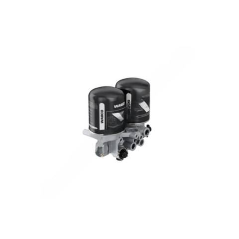 WAB 432 433 209 0 AD SYSS TWIN W/COAL 24V-1MM