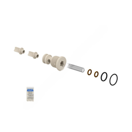 WAB 432 433 920 2 KIT-SERVICE,1.0MM ORIFICE