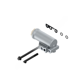 WAB 432 470 920 2 AIR-GOVERNOR