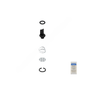 WAB 432 470 922 2 KIT-CHECK VALVE