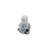 WAB 432 475 101 0 DRYER W/PRG TNK