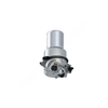 WAB 432 480 201 0 HP AIR DRYER WITH PURGE TANK
