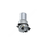 WAB 432 480 201 0 HP AIR DRYER WITH PURGE TANK