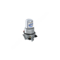 WAB 432 480 341 0 HP AIR DRYER WITH PURGE TANK