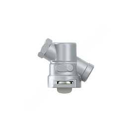 WAB 432 500 005 0 FILTER IN LINE