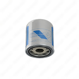 WAB 432 901 223 2 ESSENTIAL CARTRIDGE-COALESCING