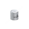 WAB 432 901 238 2 AIR DRYER CARTRIDGE