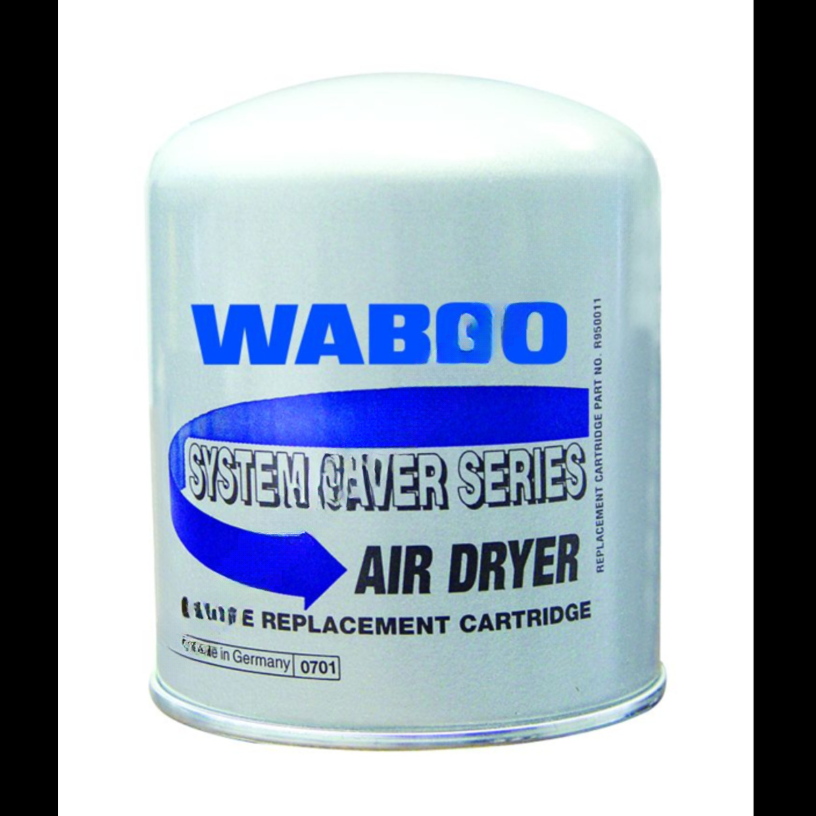 WAB 432 901 248 2 CARTRIDGE-AIR DRYER,COALESCING
