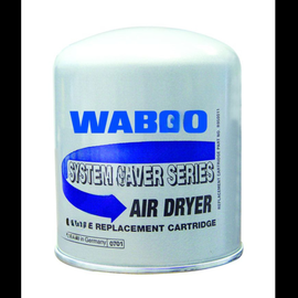 WAB 432 901 248 2 CARTRIDGE-AIR DRYER,COALESCING