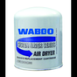 WAB 432 901 248 2 CARTRIDGE-AIR DRYER,COALESCING