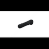 WAB 433 401 380 4 JOINT