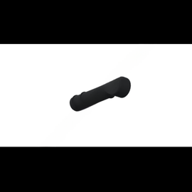 WAB 433 401 380 4 JOINT