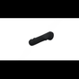 WAB 433 401 380 4 JOINT