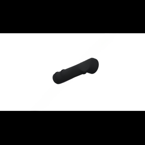 WAB 433 401 380 4 JOINT