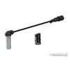 WAB 441 030 907 2 SENSOR KIT-ABS