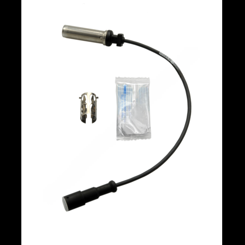 WAB 441 032 963 2 REPAIR UNIT