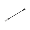 WAB 441 034 221 0 SENSOR-ABS,2000,54X16,AWSS AXL