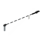 WAB 441 035 178 0 INDUCTIVE SENSOR