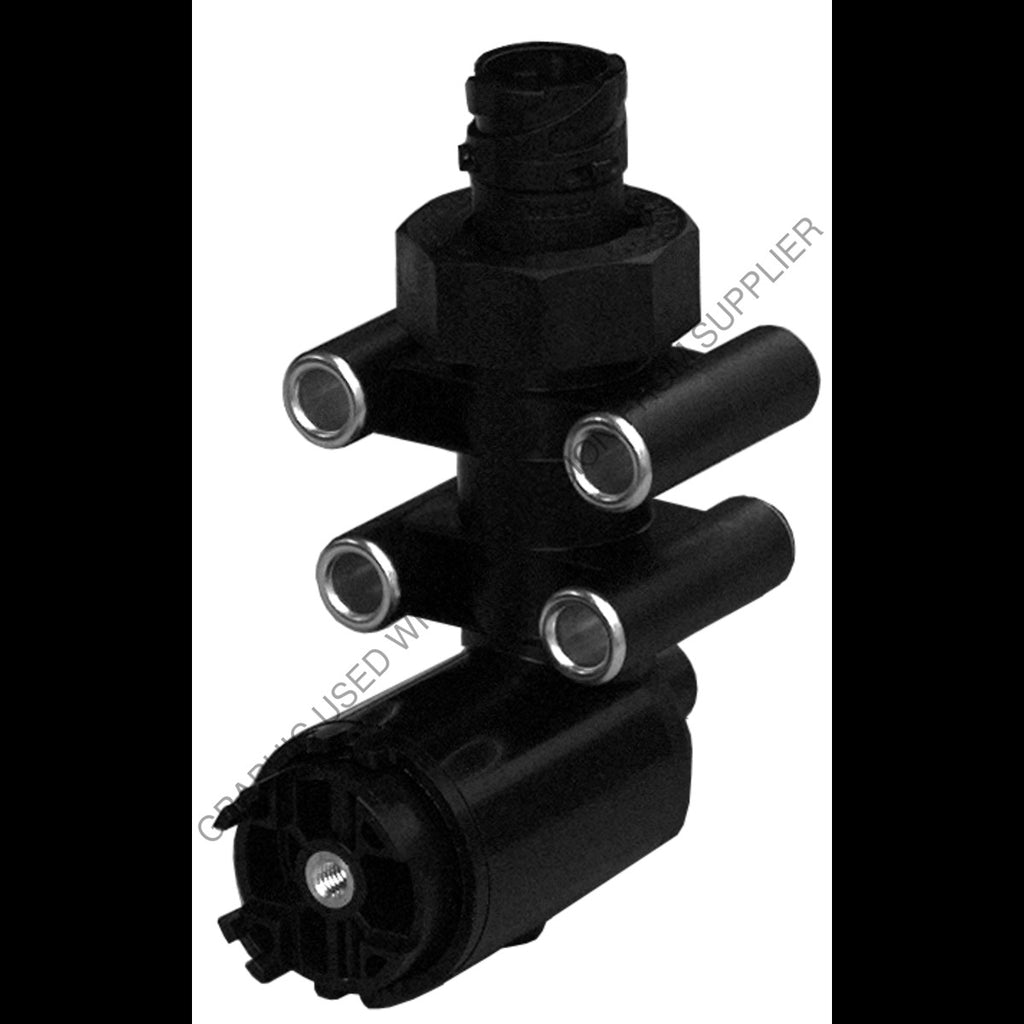 WAB 441 050 011 0 SENSOR ASSEMBLY