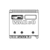 WAB 446 004 426 0 ECU
