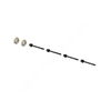 WAB 446 046 924 2 REPAIR KIT