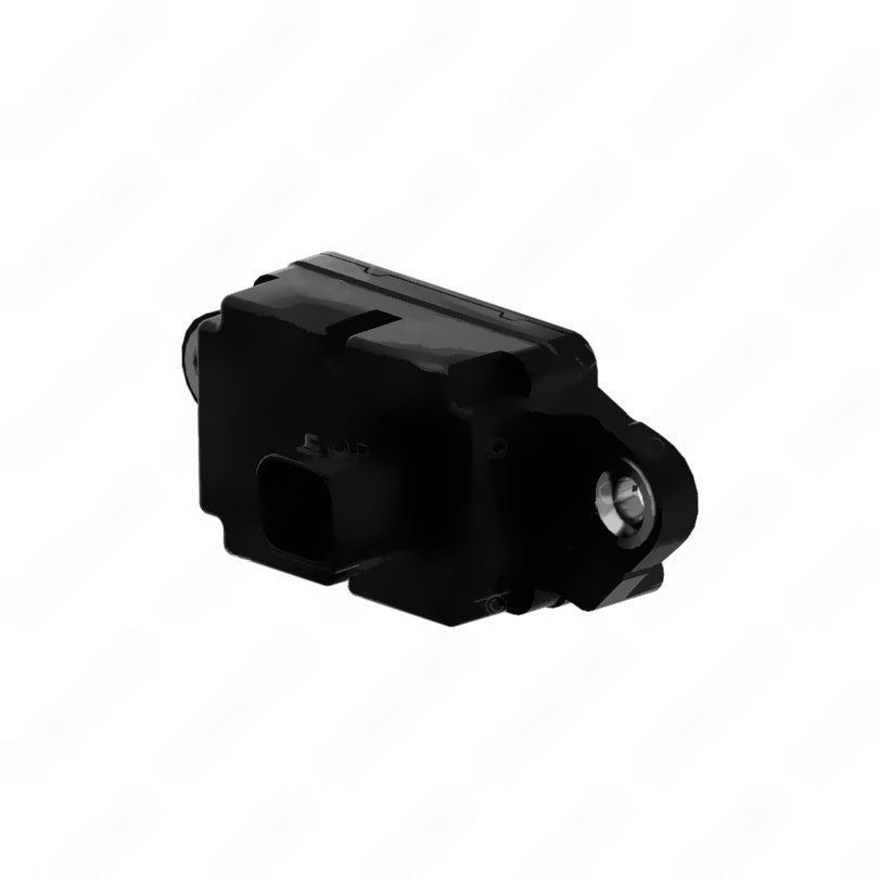 WAB 446 065 095 0 ECU-ESC6,DOT-FOT CHAS.MOUNTED