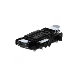 WAB 446 108 204 0 ECU TCS11