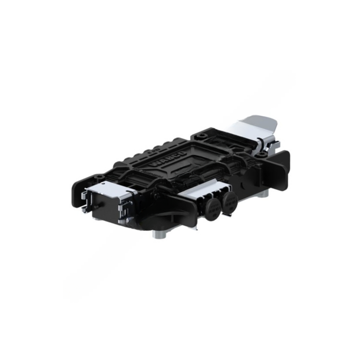 WAB 446 108 204 0 ECU TCS11