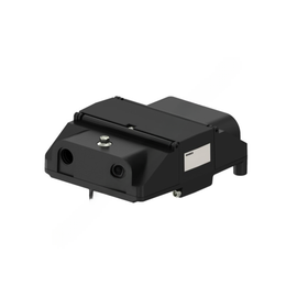 WAB 446 109 011 0 ECU