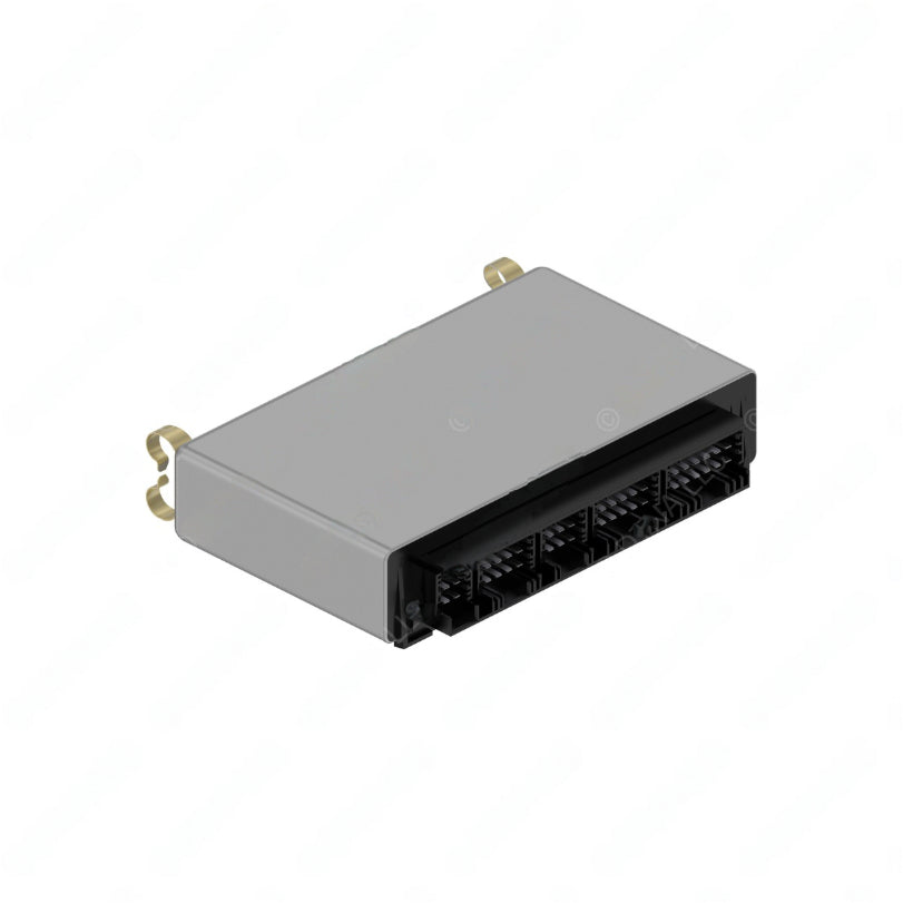 WAB 446 130 224 0 ECU-EBS,WAB,4S/4M,ESC,24V,667