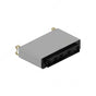 WAB 446 130 224 0 ECU-EBS,WAB,4S/4M,ESC,24V,667