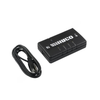WAB 446 301 030 0 RSS DIAGNOSTICS UNIT