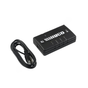 WAB 446 301 030 0 RSS DIAGNOSTICS UNIT