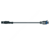 WAB 449 306 047 0 IABS 4.7M POWER CABLE