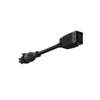 WAB 449 326 010 0 POWER CABLE 1M