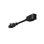 WAB 449 326 010 0 POWER CABLE 1M