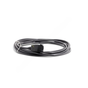 WAB 449 326 060 0 POWER CAB 6M
