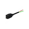 WAB 449 328 030 0 POWER CABLE 3M