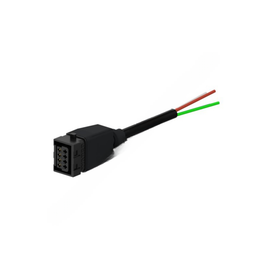WAB 449 328 030 0 POWER CABLE 3M