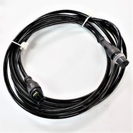 WAB 449 351 047 0 RSS POWER CABLE