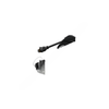 WAB 449 364 103 0 POWER CABLE