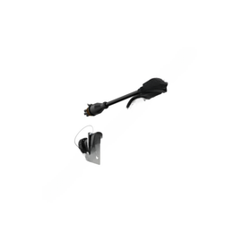 WAB 449 364 143 0 POWER CAB 1MM