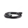 WAB 449 364 153 0 PWR CAB/DIAG