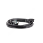 WAB 449 364 153 0 PWR CAB/DIAG