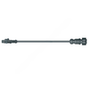 WAB 449 407 080 0 IABS 8.0M GIO CABLE 4 PIN (3RD MOD)