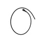 WAB 449 413 090 0 ABS CABLE