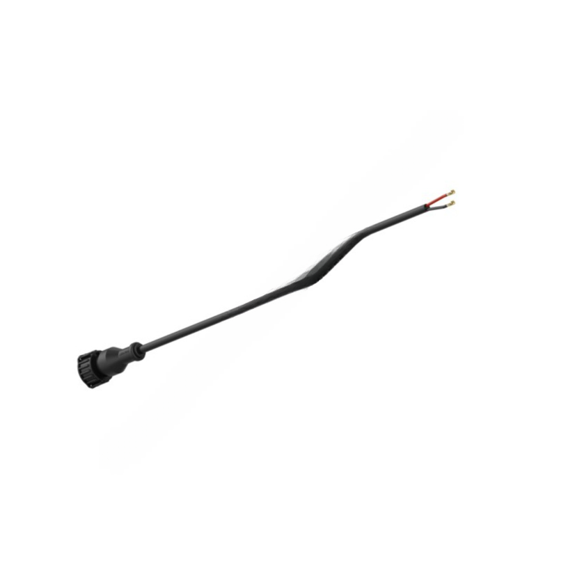 WAB 449 415 014 0 COMPONENT-HARNESS,ANTILOCK,REAR-CABLE-AT