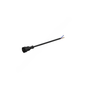 WAB 449 415 017 0 CABLE, AUTOMATIC TRACTION CONTROL, 1.7M