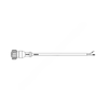 WAB 449 415 029 0 CABLE, AUTOMATIC TRACTION CONTROL 2.9M