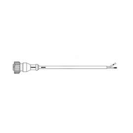 WAB 449 415 050 0 HARN ATC VLV